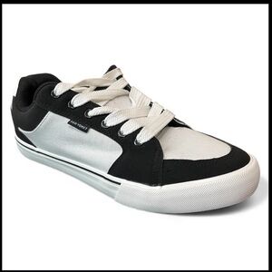 Zoo York Men’s Low Top Skate Sneaker - Size 10